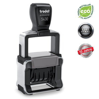 003-5430-vorlage-editierbar