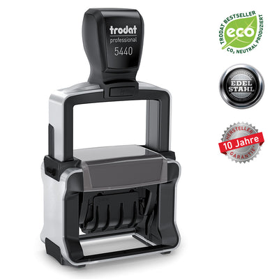 003-5440-vorlage-editierbar