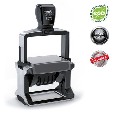 003-5474-vorlage-editierbar