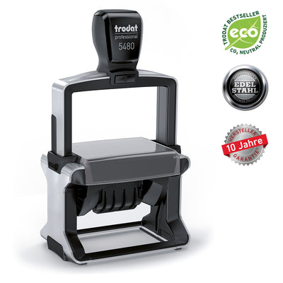 005-5480-vorlage-editierbar