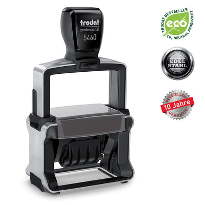 010-5460-vorlage-editierbar