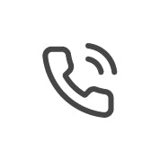 Chiamateci