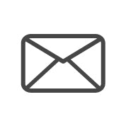 Scrivi un'e-mail
