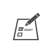 Utilizza il nostro modulo di contatto