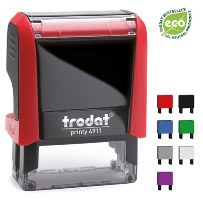 trodat-4911-pressant