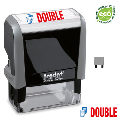 trodat-4912-office-double