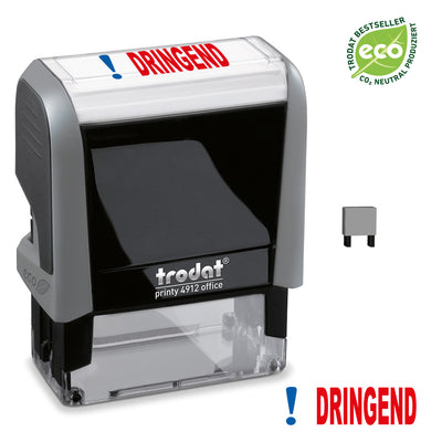 trodat-4912-office-dringend-nl