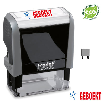 trodat-4912-office-geboekt