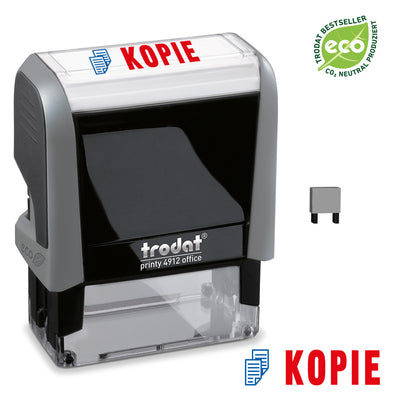 trodat-4912-office-kopie-nl