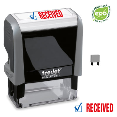 trodat-4912-office-received