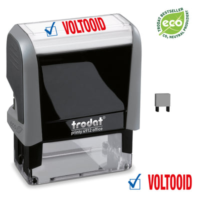 trodat-4912-office-voltooid