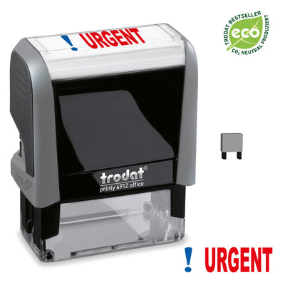 trodat-4912-office-urgent-en
