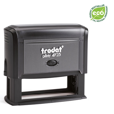 trodat-4925-printy
