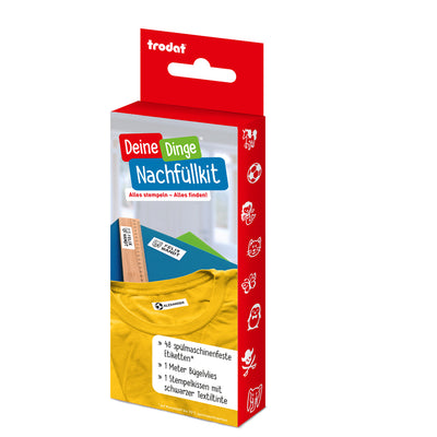 trodat-deine-dinge-nachfuellkit-de