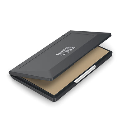 stempelkissen-trodat-9053-ungetraenkt